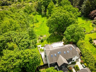 Picture 66